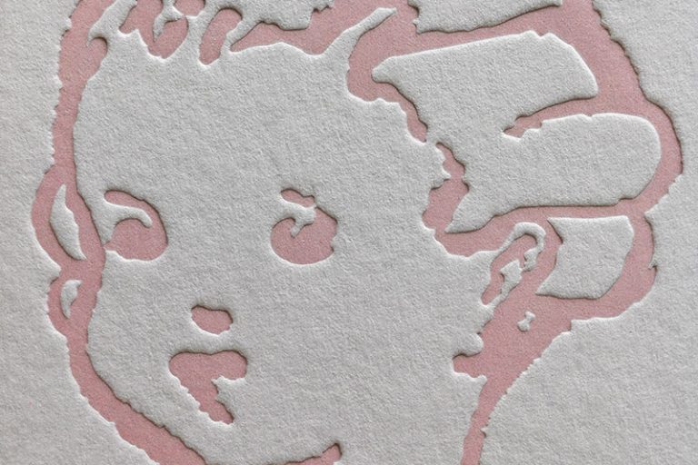 Badcass - Carte de vœux - Production musicale